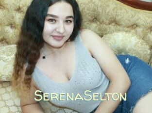 SerenaSelton