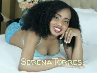 SerenaTorres