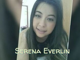 Serena_Everlin
