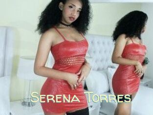 Serena_Torres