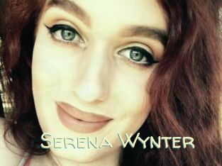 Serena_Wynter