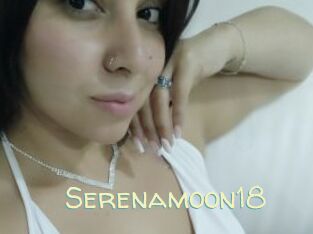 Serenamoon18