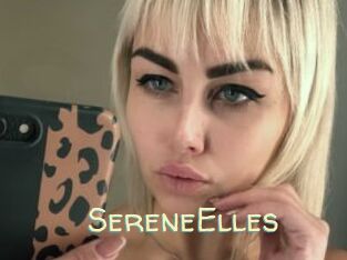 SereneElles