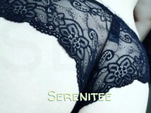 Serenitee