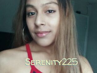 Serenity225