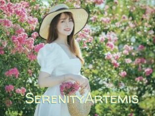 SerenityArtemis