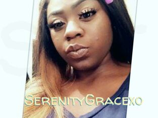 SerenityGracexo