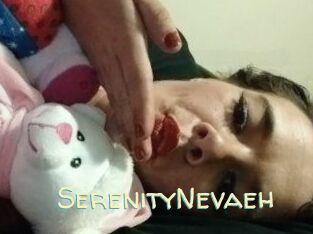 SerenityNevaeh