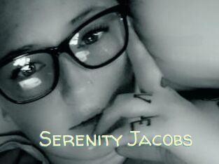Serenity_Jacobs