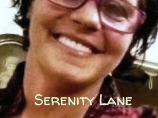 Serenity_Lane