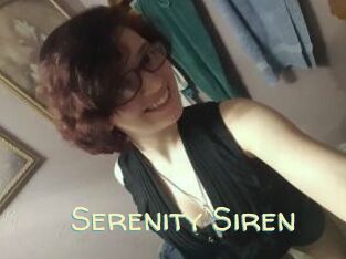 Serenity_Siren