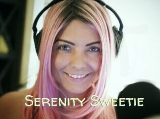 Serenity_Sweetie