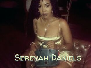 Sereyah_Daniels
