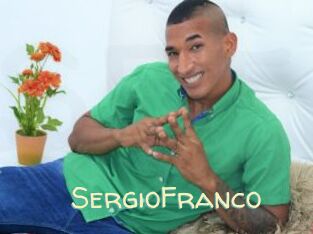 SergioFranco
