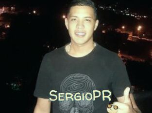 SergioPR