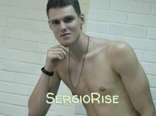 SergioRise