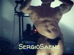Sergio_Saenz