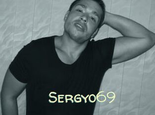 Sergyo69