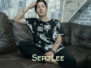 SerjLee