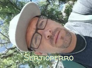 Serjioperro