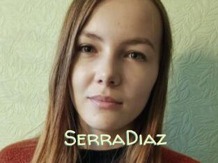 SerraDiaz