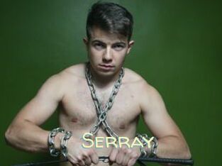 Serray