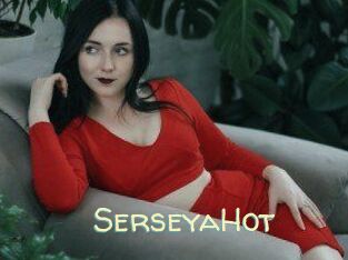 SerseyaHot