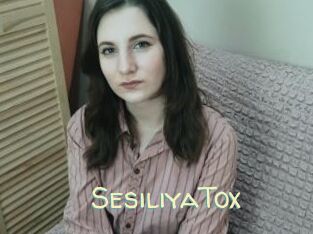 SesiliyaTox