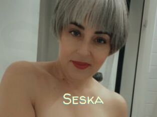 Seska