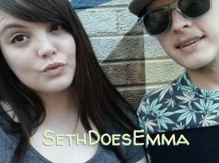 SethDoesEmma