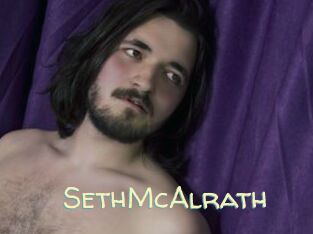 SethMcAlrath