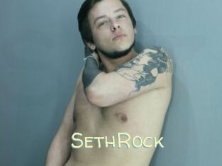 SethRock