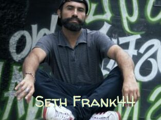 Seth_Frank44