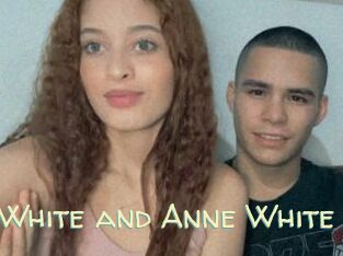 Sett_White_and_Anne_White