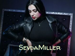 SevdaMiller