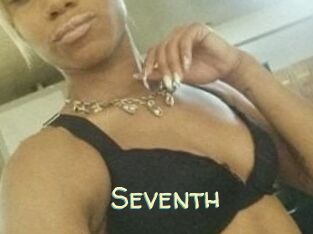 Seventh