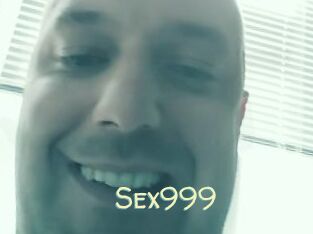 Sex999
