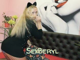 SexBeryl