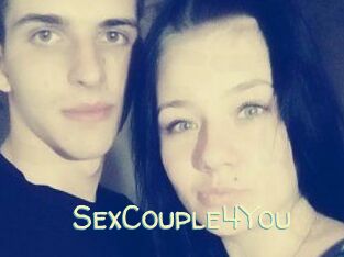 SexCouple4You