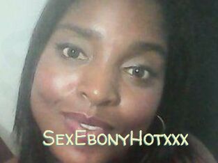SexEbonyHotxxx