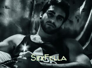 SexFella