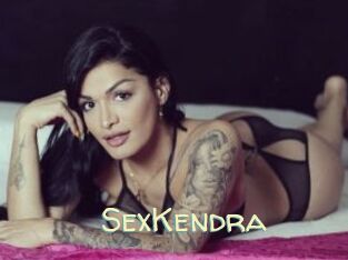 SexKendra