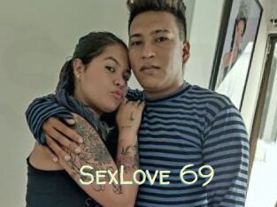 SexLove_69