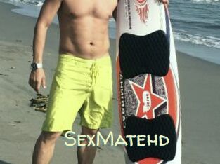 SexMatehd