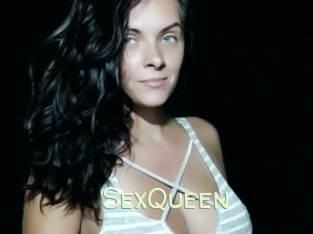 SexQueen