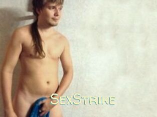 Sex_Strike