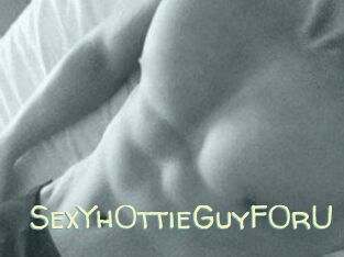 SexYh0ttieGuyF0rU