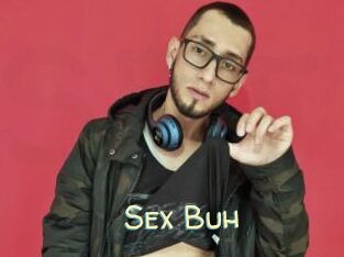 Sex_Buh
