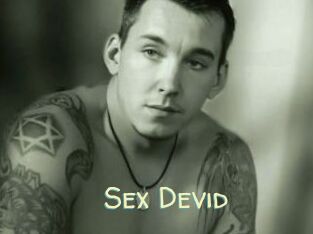 Sex_Devid