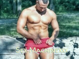 Sex_Machinexxx Sexy Tchat